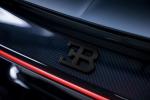 Bugatti Chiron Sport 110 ans Bugatti 2019 года